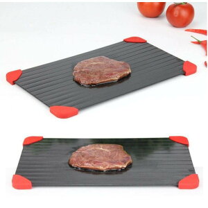 𓀃gC ⓀHiAA𐔕ŉ ƒp𓀃gC dCwisv dqW + VRbvAO