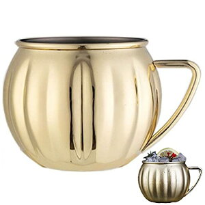 }OJbv CJbv J{` ` JNeJbv }O r[Jbv XeX| r[C R[q[Jbv  700~bgij