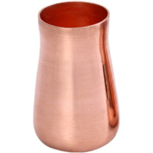 XR~[}O ^ Jbv }O r[Jbv ~N}O COX eB[Jbv hNJbv XNR[q[}O EH[^[Jbv hNEFA H