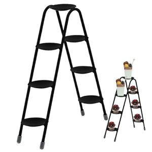 JbvP[LX^h fBXvCX^h P[LX^h 4i ACA fU[gX^h  NX}X a xr[V[ Ǝpij