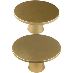 P[LX^h Eh fU[ggC P[L fBXvCX^h  O\ x[X EFfBOP[L t[c At^k[eB[ p[eB[p 2ij