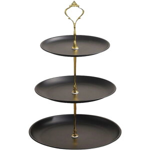 P[LX^h T[rOX^h 3i t[cv[g rbtFv[g XeX T[rOgC JbvP[LX^h  a eB[p[eB[ fR[Vpi