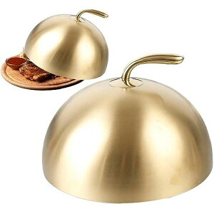 Xe[LJo[ fBbVW SĂW XeX ƒ Ɩp h[^ ی^ 26cm [Vo[]