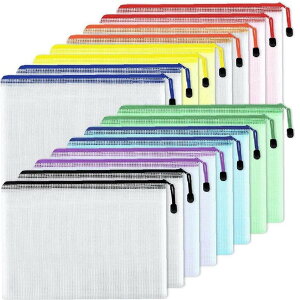 Wbp[bVP[X ^ NA pvc h A e ^ A o s ގ[ [16 a4]