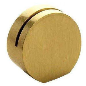 J[hX^h ^J  hz_[  e[uԍ  ی` 40*38*18mm