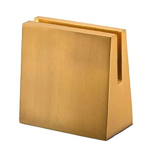 J[hX^h ^J  hz_[  e[uԍ  lp` 40*40*18mm