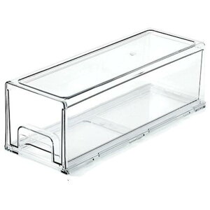 AN[{bNX Xg[W{bNX Rei o ςݏdˉ\ ϑ Lb` Lrlbgp ϕi [ 