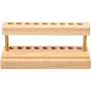 Mz_[ gѓdbz_[ 9Xbg MbN yfBXvCX^h ؐ @\ yz_[ fXNp M/y/CNuVp