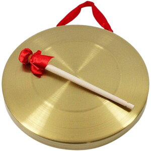 SO }bg nhSO   Iy Ŋy Vz j J  ͋C   I[PXgp 32cm 