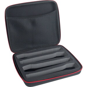 }CNP[X CX}CNobO }CNLOP[X }CNobO }CN[P[X |[^u sp ߉\ EVA P[X CX}CNp