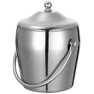 ACXoPc ACXoPc d CoPc Wt XeX| |[^u CN[[ oPc p[eB[ ECXL[ o[p 2L X^C2