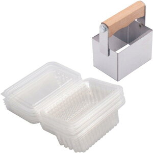 nj[lXgJb^[ XN[p[ XeX X`[ R[ nj[Jb^[ vX`bN {bNX {I ANZT[t [{bNX 10Zbg