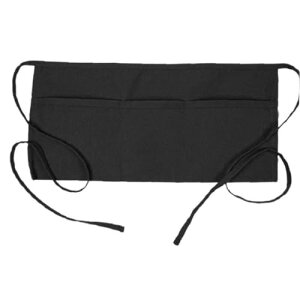 n[tGv EGXgGv EFCgXGv VFtGv |Pbgt h j p yCeBO K[fjO Xgp Ɨp 