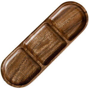 ؐgC fBi[v[g fBoC_[ T[rOgC 3Obh ؐ HigC XibNv[g  َq M Lb` R[q[Vbvp