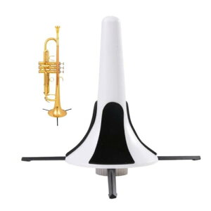 gybgX^h yX^h 3{r ܂肽ݎ O\ gybgz_[ |[^u  r y ANZT[ gybgp 