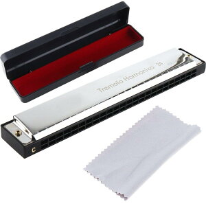 n[jJ gn[jJ C? 24z[ XeXJo[ U[P[X z |p S  ׋ Kp p 