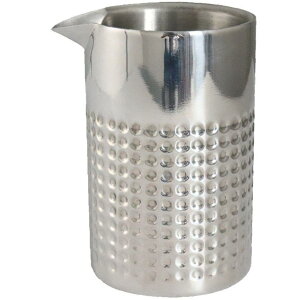 ~LVOOX 304XeX 100ml d [X^C2]