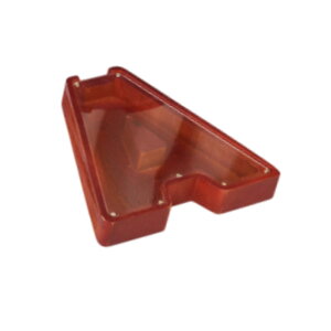 At@xbg^ؐ̒~{bNXƒpACe, W