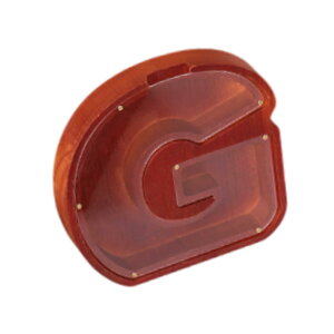 At@xbg^ؐ̒~{bNXƒpACe, W