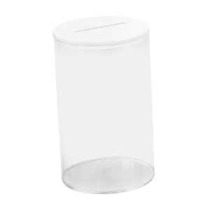  sAJ̎qp~|bgArO[̃p[eB[pW[, zCgbhM