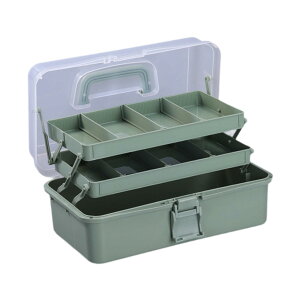 3�w���[�{�b�N�X�A�[�g�p�i�����P�[�X�|�[�^�u���^�b�N���{�b�N�X�܂肽���ݎ�, ��