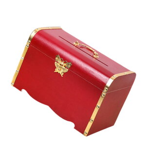 ؐƎ[{bNX̃Zbg qpMtgɍœK, L