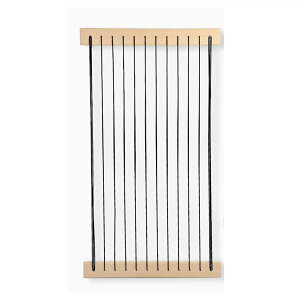 Ƃ̕ۈ牀̐Q̂߂̂ʂݓۊǑI[KiCU[I