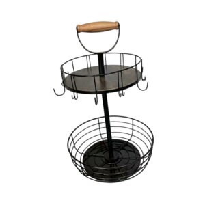 }Oz_[_uC[MtgrO[̃z[e[ũR[q[JbvX^h