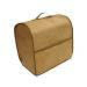 Lb`AvCAXpX^h~LT[̃Jo[A~LT[{EیAXCXg[X^[Ή, 