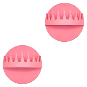 2̕ǎtwALb`[rیpVRW, sN