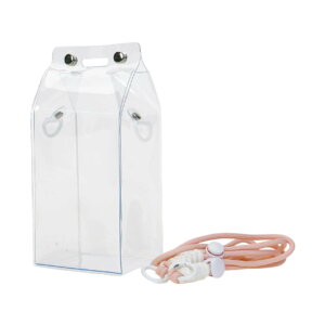 h[fBXvCobO PVC[{bNX h[RN^[p h[~jtBMAp