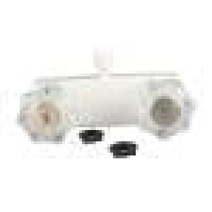 RVpV[֌AiA2̃nhtAspou_Co[^[, 