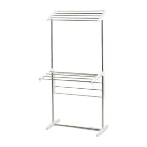 bN |[^u 󕨊 ȃXy[X ߗފbN 2i  e nK[bN y RpNg ݌v ƒp V ~J΍ɓKp, 