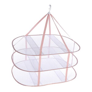 ߗފbN ܂肽ݎ Z[^[lbg ݂艺^Cv nK[ ȃXy[X  ʋCbV ^h~ @\ Z[^[ ^I ʂ Ȃǂ̎