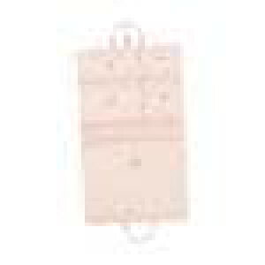 pbLOL[usX[cP[XI[KiCU[obOC[obOKip, x[W