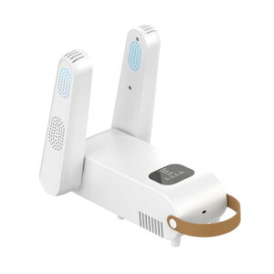 ^C}[tC@ |[^u CeWFg  C XL[ u[cp