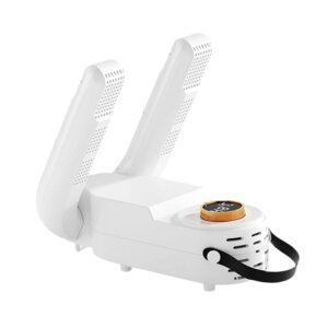 Cu[cpdCq[^[@\foCX\bNXXm[u[cΉ