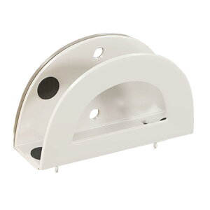 [^[Ǌ|I erX^h P[uǗ{bNX R[h[z_[ fXNgbvp, 