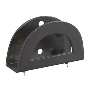 [^[Ǌ|I erX^h P[uǗ{bNX R[h[z_[ fXNgbvp, 