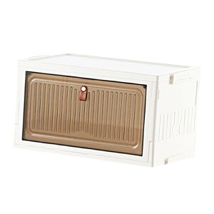 Cp[{bNX N[[bgLrlbg ςݏdˉ\ȃRei ܂肽ݎ I[KiCU[ V[gu[c Ap[g ItBX, 1 eBA