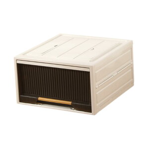 [{bNX ܂肽ݎ ߗރI[KiCU[ N[[bgp o^Cv Lb`  xbhLrlbg, 48cm×50cm×26cm