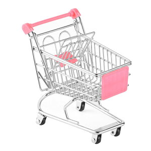 qp~jVbsOJ[gAfXNI[KiCU[AX[p[}[PbgnhJ[g, sN