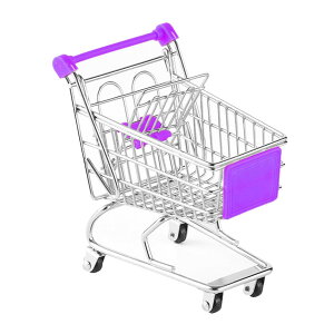 qp~jVbsOJ[gAfXNI[KiCU[AX[p[}[PbgnhJ[g,