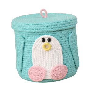 Rbg[voXPbg ybgp[{bNX Lƌ̂߂̃I[KiCU[, 25cm×25cm×24cm