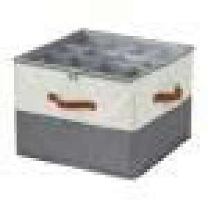 C[{bNX N[[bgp Xj[J[ q[ [t@[Ή̎[Rei, x[W