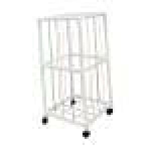 ʂݎ[I[KiCU[A2wʂ݃z_[Aqp݂艺[, nhȂ