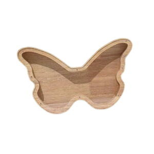 ȑtؐ̒Ǎ`̑I DIY r