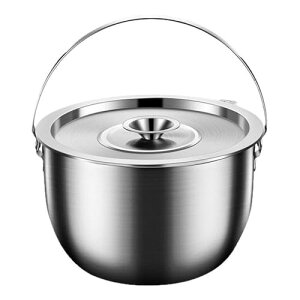 X[v|bg KтɂXeX  ֗ȃnhƊWt NbJ[ Ołg|[^u  ςĂu߂鑽@\Ή ݂艺Ďgp\ eʂ̃V`[|bg 