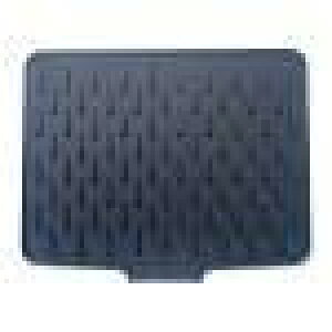 Hp؂A①ɗpHp؂AVN̉Ɋ~߂̈oCT[gɎtAꂪȒP