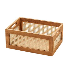 ؐ[oXPbg fXNgbvt[P[X nht A^b`g o[{bNX N[[bgp [ , 35cm×24cm×19cm
